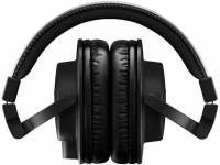 Yamaha HPH-MT5 Yamaha HPH-MT5